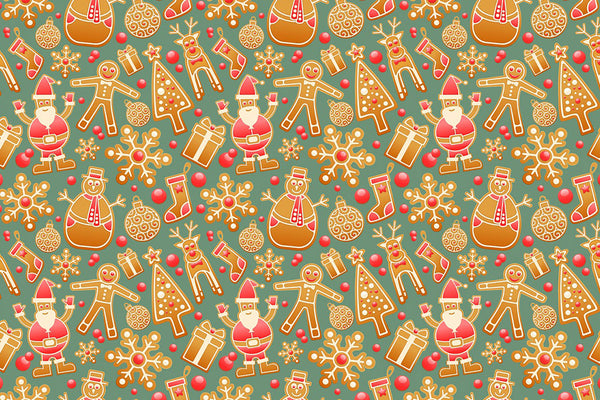 Last Minute Skincare Stocking Fillers