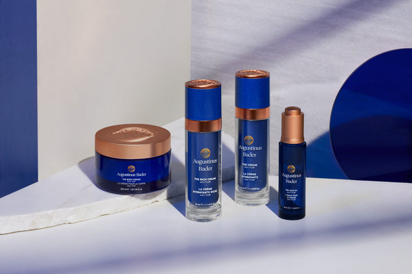 The Best Valentine's Gifts For Skincare Lovers