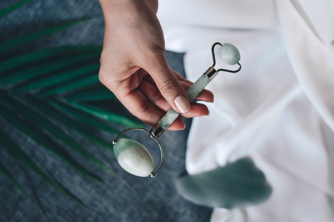 The Best Skincare Devices For All Skin Concerns