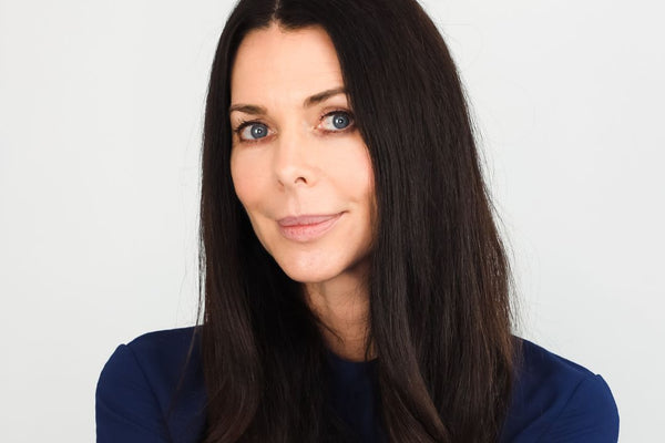 Take Five With Dr Anita, Founder Of Decree Skincare