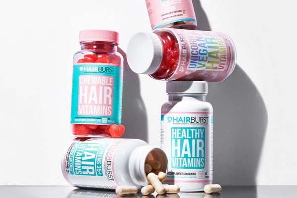 Top Picks From The Valentine’s Beauty And Skincare Sale
