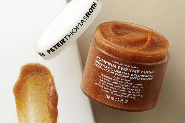 Peter Thomas Roth: Breakthrough Clinical Skincare For Incredible Results