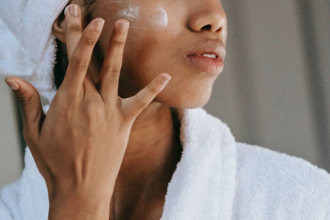 A Guide To Skincare Expiration Dates