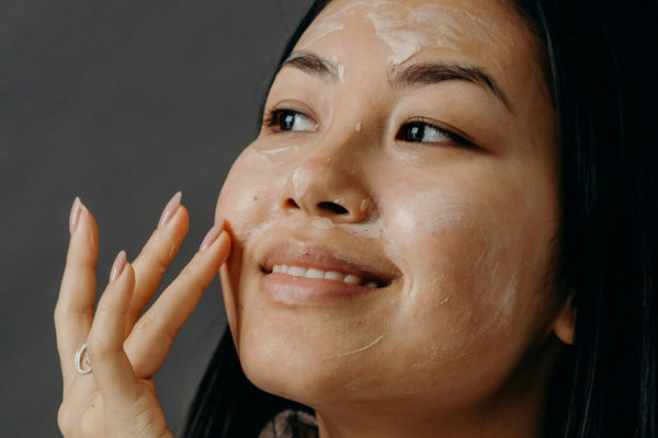 K-Beauty Skincare You Need To Try