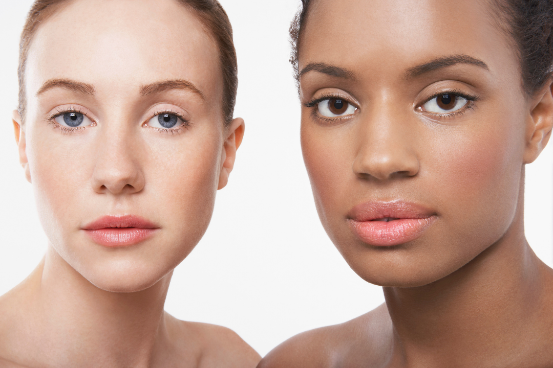 Do skincare products expire