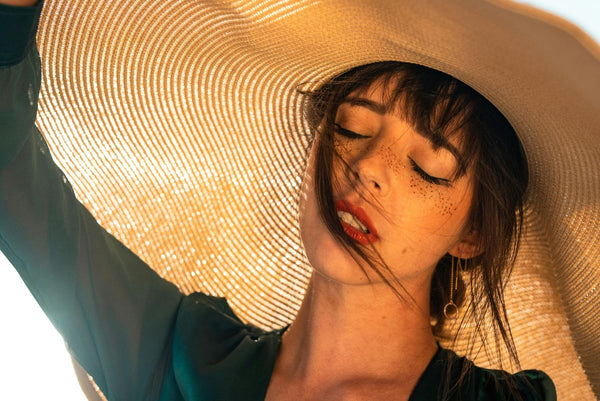 The Best Skin Products For Glowing Skin