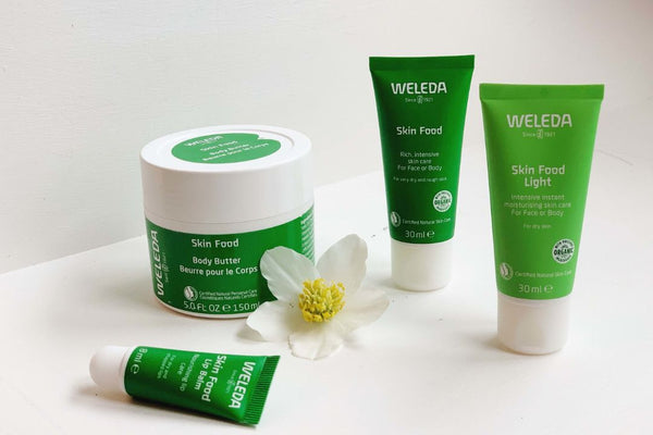 The Organic skincare brands you need to know about