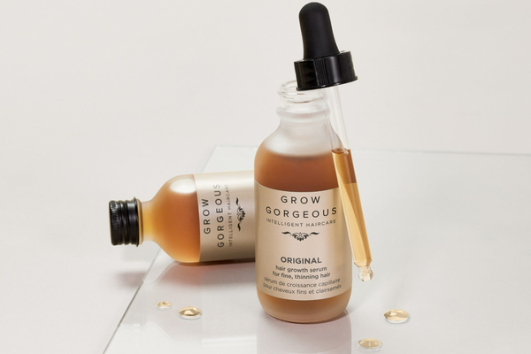 Scalp Health: 10 Scalp Care Products You Need To Try