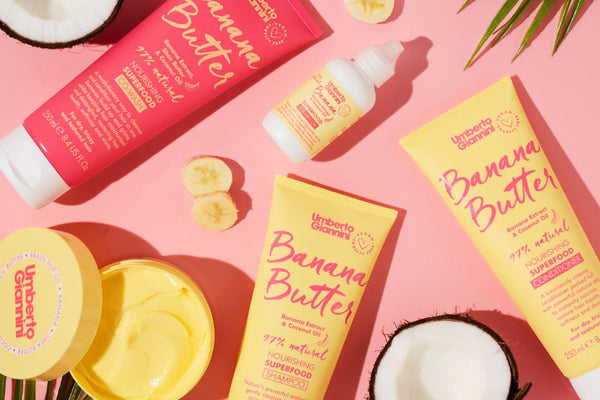 The 12 Best Stocking Fillers Under £30
