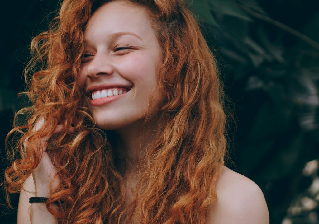 Month Of Beauty Sale: Revive Your Hair With Some FTF's Favourite Haircare Brands
