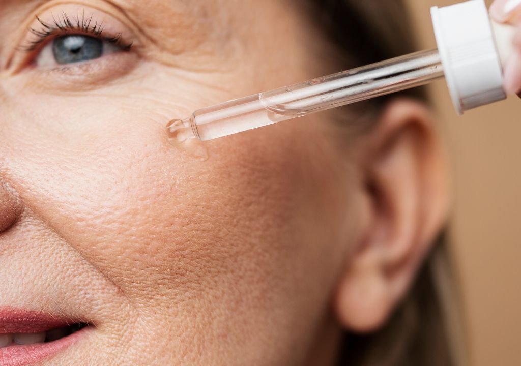 Discover Skin Longevity: Preventative Skincare That Keeps Your Skin Fresh And Youthful