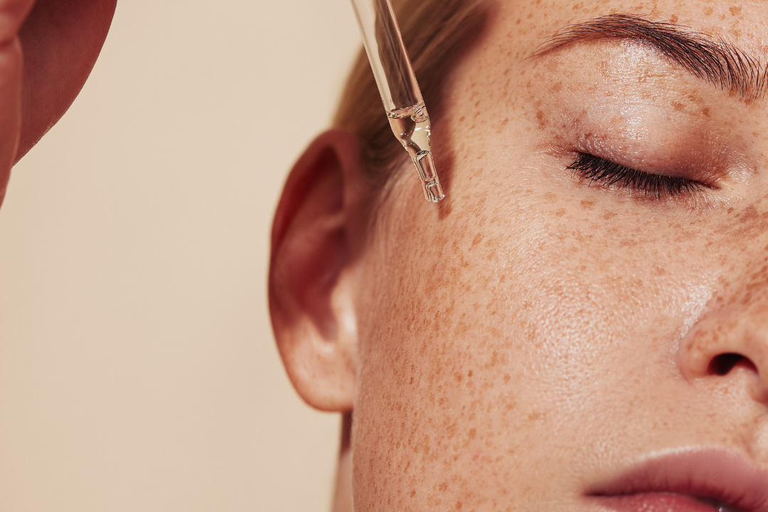 What Is Biotech Beauty?