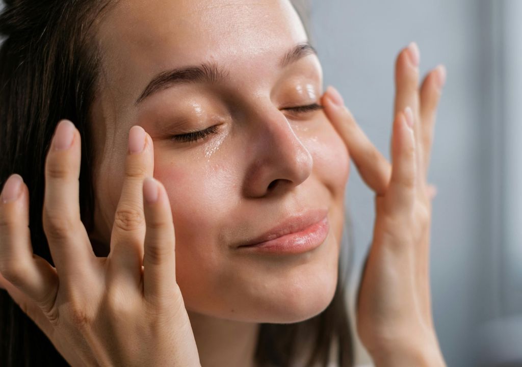 Beauty of Joseon: Complexion Soothing Korean Skincare