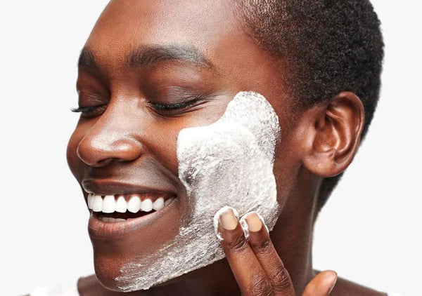 How To Build A Skincare Routine With Dermalogica