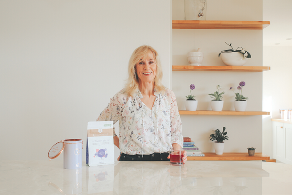 Rejuvenated's Founder Kathryn Danzey Discusses Being A Businesswoman In The Health & Beauty Industry