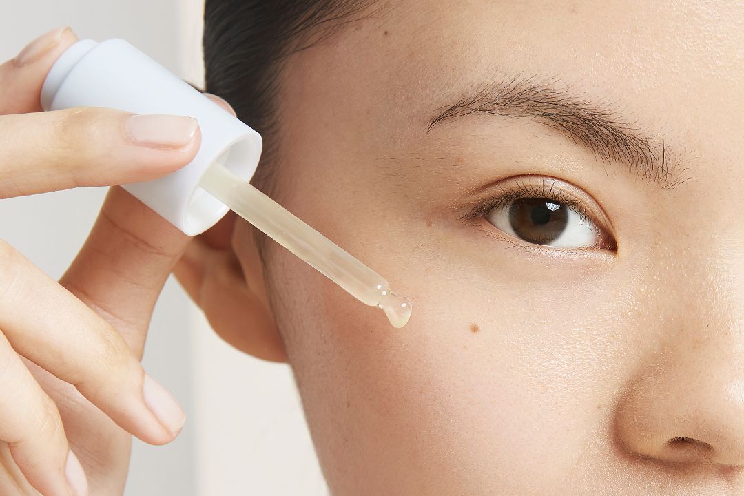 5 Must Have Decree Products You Need To Try This Month