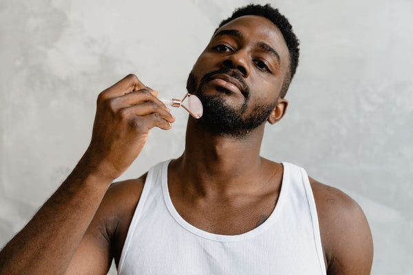 10 Best Christmas Skincare Gifts For Men