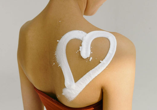 The Self-Care Products You Need For Your Self-Love Revolution