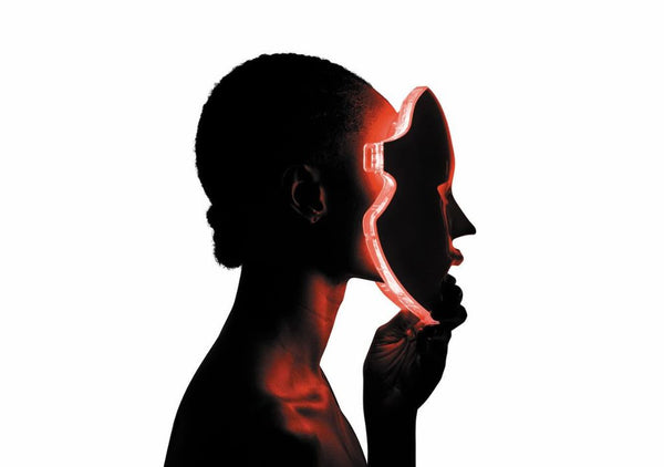Déesse PRO: Discover The Power Of Beauty Tech With The Ultimate Light Therapy Mask
