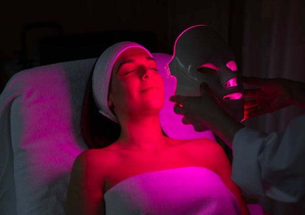 Beauty Tech: How To Choose Your Perfect Skincare Device