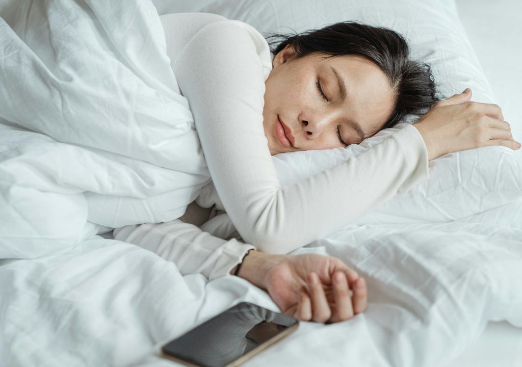 World Sleep Day: Discover The Best Snooze-Boosting Products To Help You Drift Off