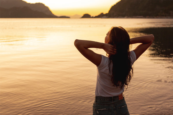 2020 Skincare Predictions