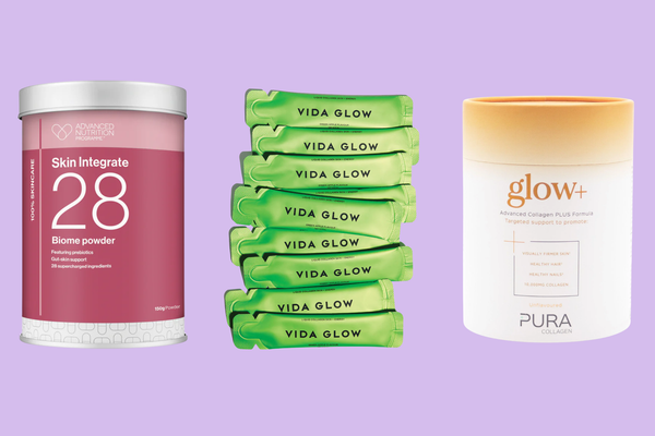 Looking for Rejuvenated? Hereās What We Recommend