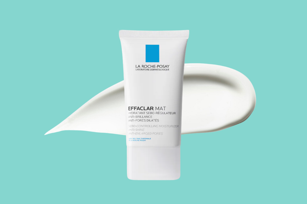 The Moisturiser Daisy Edgar-Jones Reaches For