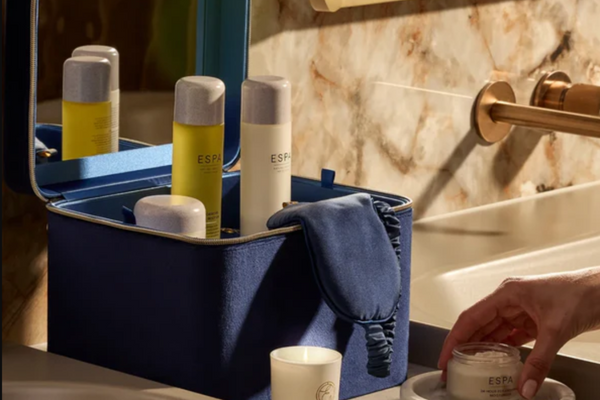 Black Friday 2025 Guide - Our Top 10 Skin & Self-Care Essentials