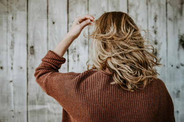 Our Best Hair Bonding Treatments