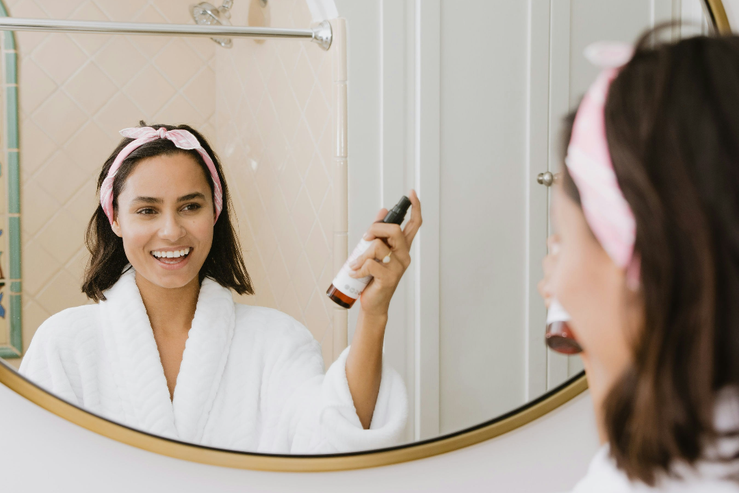 The New Launches Your Routine’s Been Waiting For