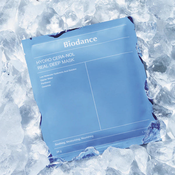 Biodance