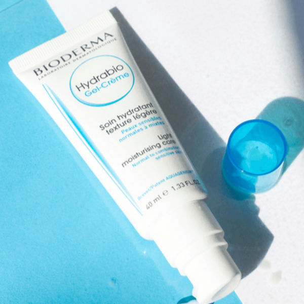 Bioderma Skincare