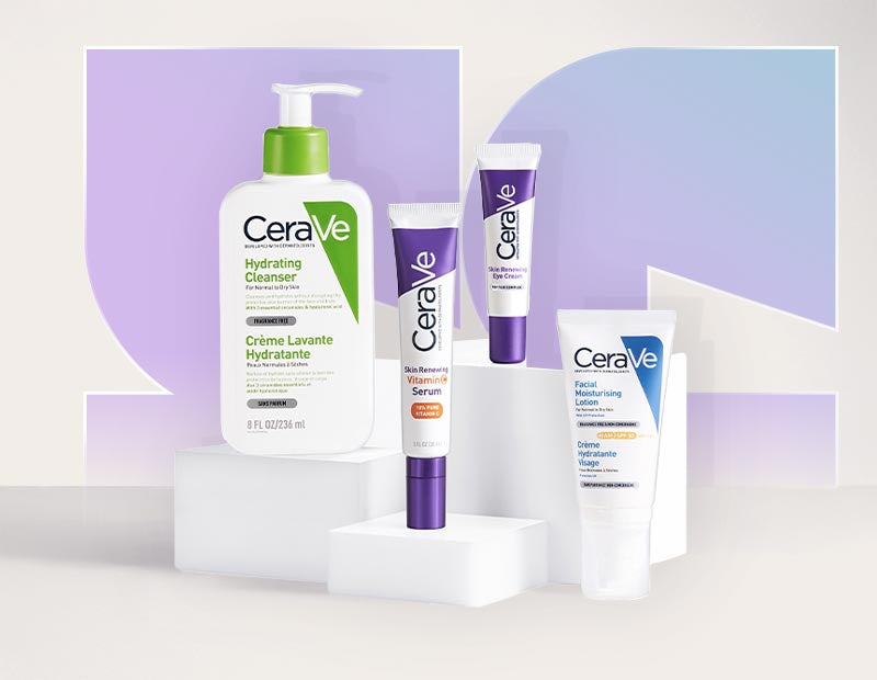 Beauty Awards Winner 2022