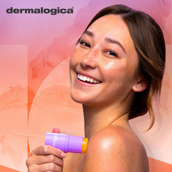 Dermalogica