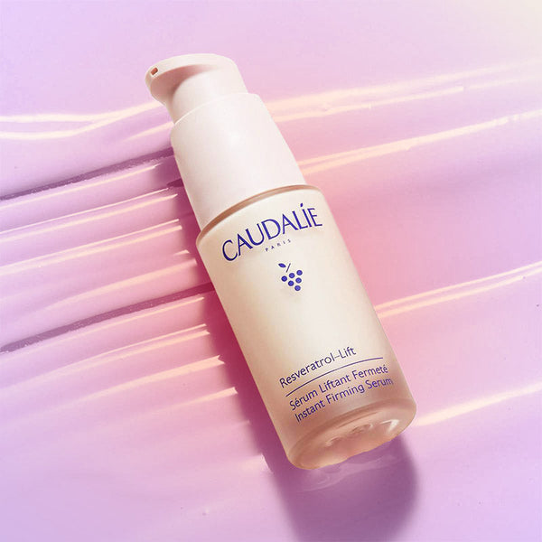 Face Serums