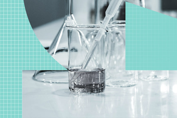 Medical Professional Skincare