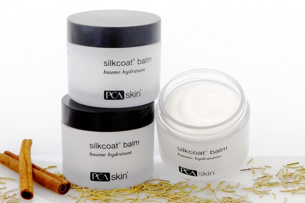 PCA Skin Skincare Products