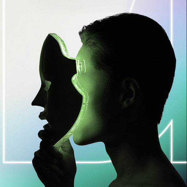 Skincare Devices