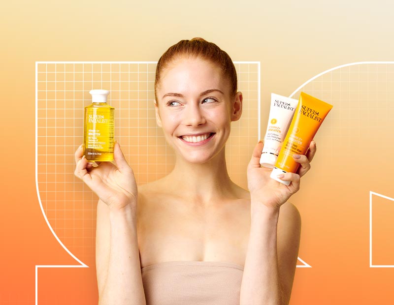 Super Facialist