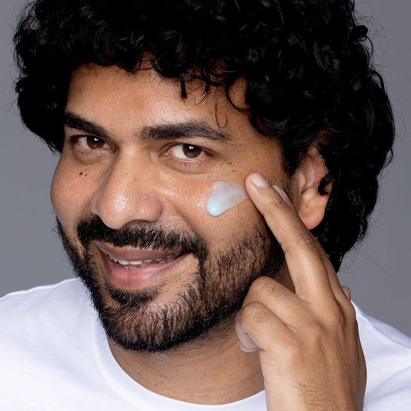 Moisturisers for Dry Skin