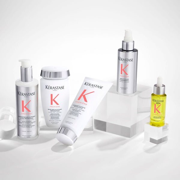 Kerastase