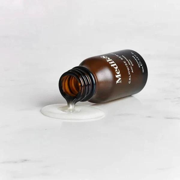 Medik8 Serums