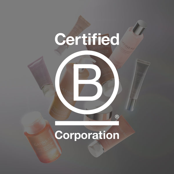 Shop B Corporation Brands