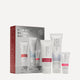 Philip Kingsley Hair Goal: Defined Curls Gift Set