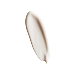 Germaine de Capuccini Anti-Aging Sunscreen Fluid SPF50 50ml