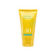 Germaine de Capuccini Anti-Aging Protective Cream SPF50 50ml