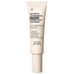 Allies of Skin Peptides & Antioxidants Advanced Firming Daily Moisturising Treatment 48ml