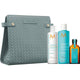 Moroccanoil Christmas Repair Set