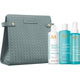 Moroccanoil Frizz Control Gift Set
